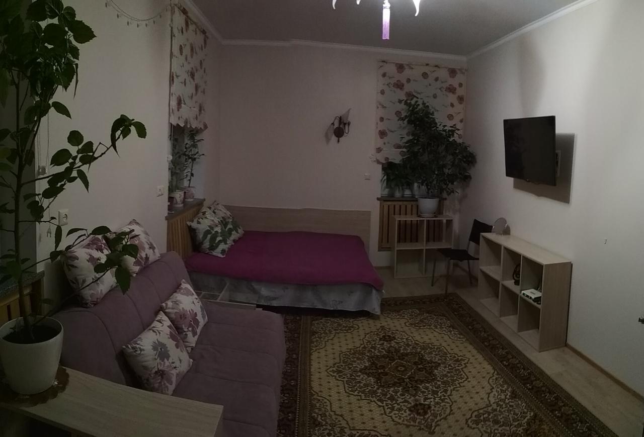 Guest House Dacha Kyiv Exterior foto